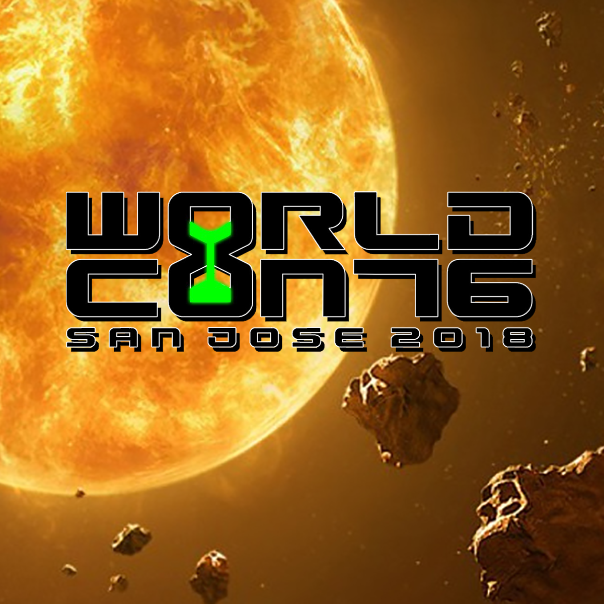 Worldcon 76