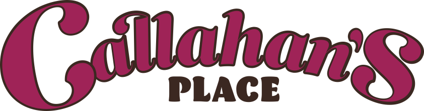 Callahan's Place Logo